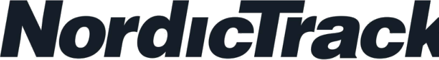 NordicTrack