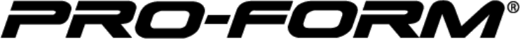 Pro-Form