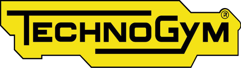 Technogym