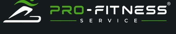 Pro-Fitness Service