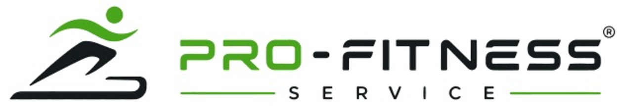 Pro-Fitness Service