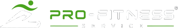 Pro-Fitness Service