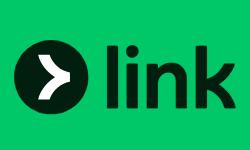 Link