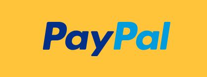PayPal